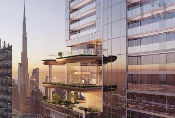 16230296 - Property Main Image