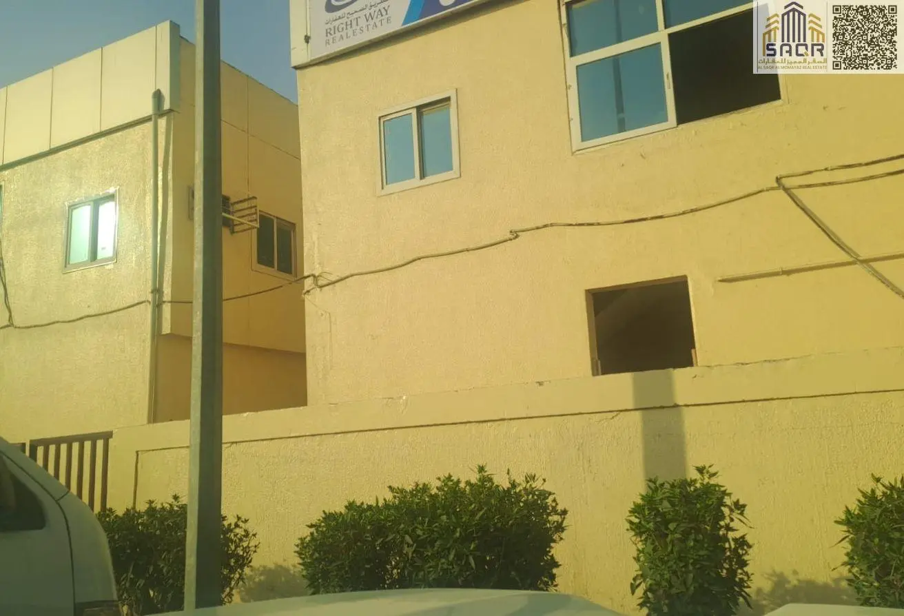 150478653 - Property Main Image