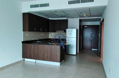 Apartment - 1 Bedroom - 2 Bathrooms for rent in Elite Residence - Dubai Marina - Dubai Apartment - 1 Bedroom - 2 Bathrooms for rent in Elite Residence - Dubai Marina - Dubai