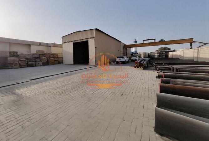 111850444 - Property Image 3