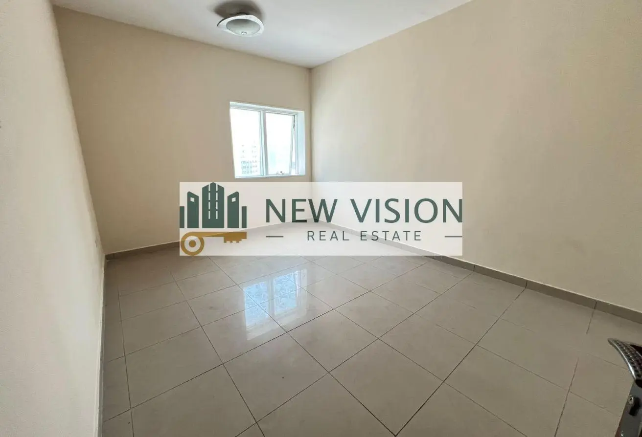 164149057 - Property Main Image