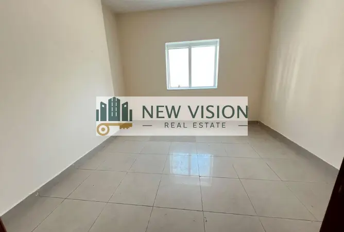 164149057 - Property Image 2