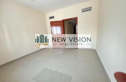 Apartment - 2 - 3 for rent in Al Majaz 2 - Al Majaz - Sharjah