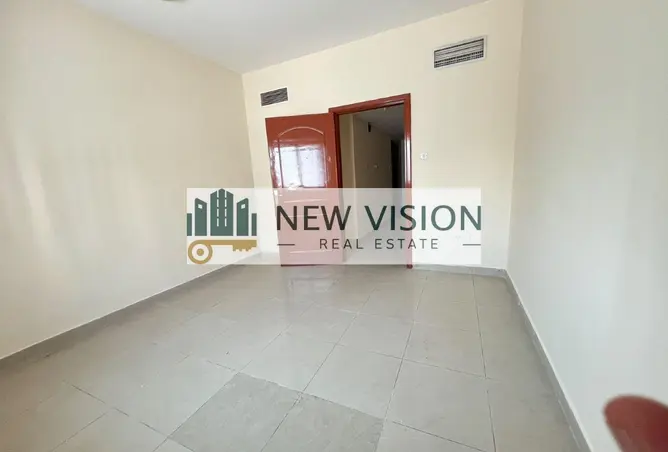 164149057 - Property Image 3