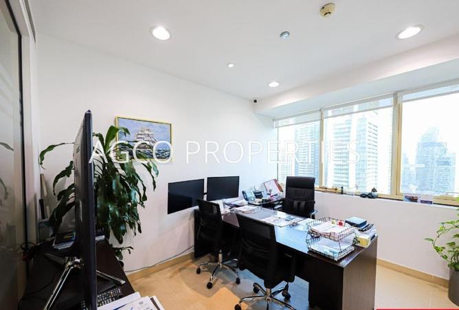 16274424 - صورة العقار 2