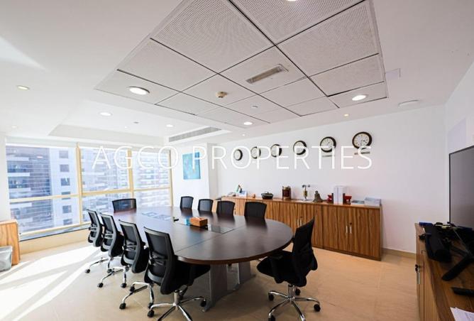 16274424 - الصورة الرئيسية للعقار