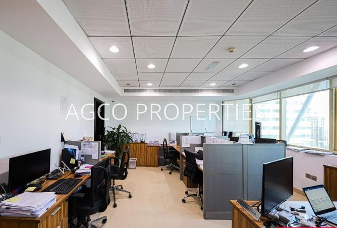 16274424 - صورة العقار 3