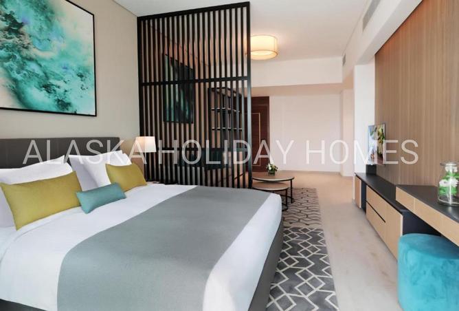 16285153 - Property Image 2