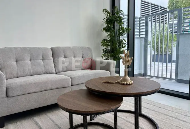 156918182 - Property Image 3