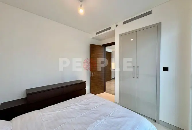 156918182 - Property Image 2