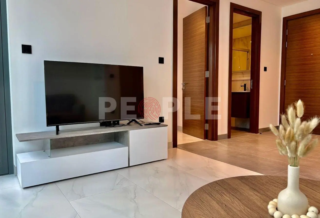 156918182 - Property Main Image