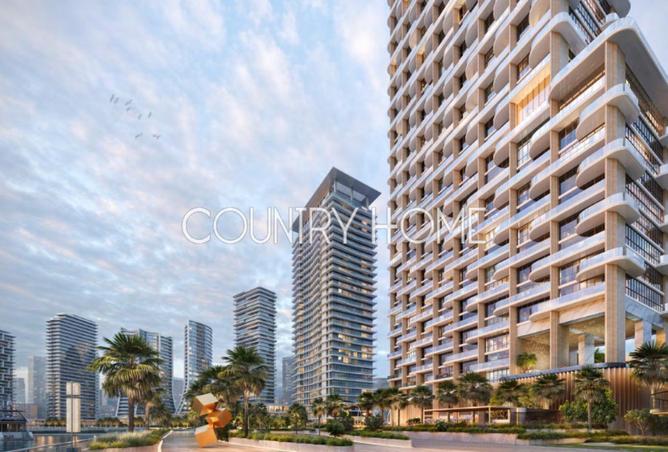 16273298 - Property Main Image