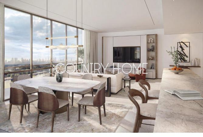 16273298 - Property Image 3