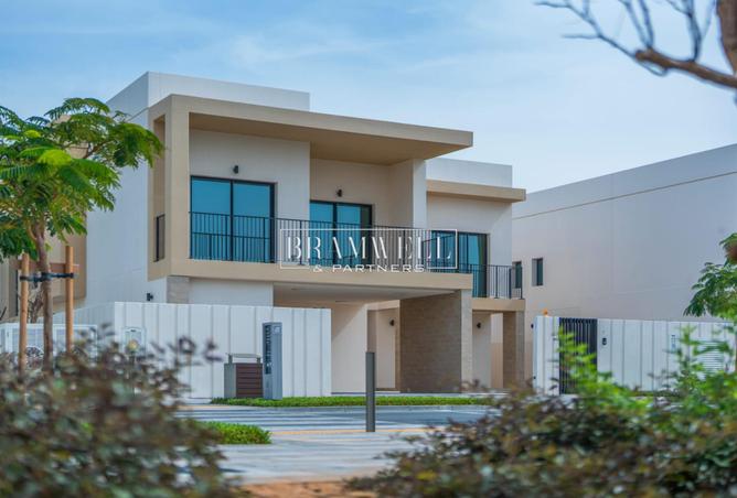 67827631 - الصورة الرئيسية للعقار