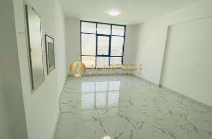 Apartment - 1 - 2 for rent in Al Amir Building - Arjan - Dubai Apartment - 1 - 2 for rent in Al Amir Building - Arjan - Dubai