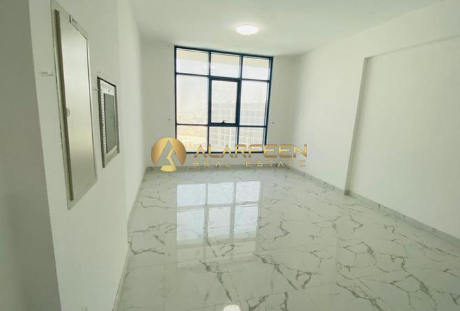 140133485 - Property Image 2