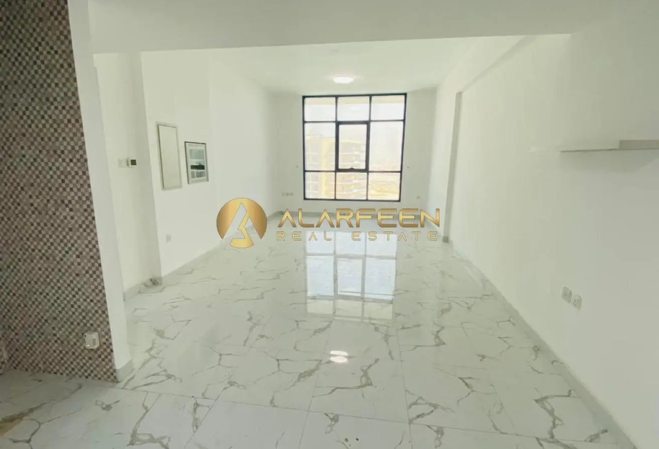 140133485 - Property Main Image