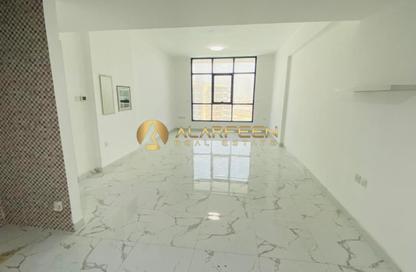 Apartment - 1 - 2 for rent in Al Amir Building - Arjan - Dubai Apartment - 1 - 2 for rent in Al Amir Building - Arjan - Dubai