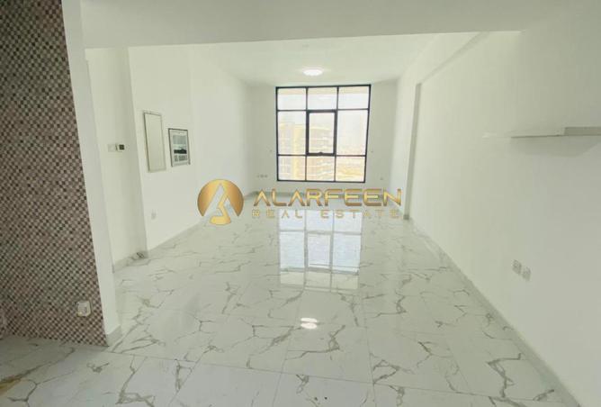 140133485 - Property Main Image