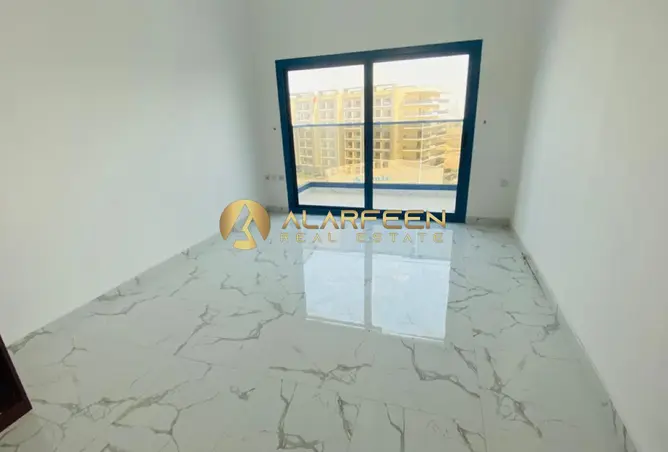 140133485 - Property Image 3