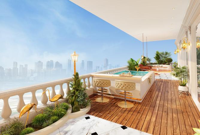 86617737 - الصورة الرئيسية للعقار