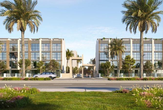 79396242 - صورة العقار 2