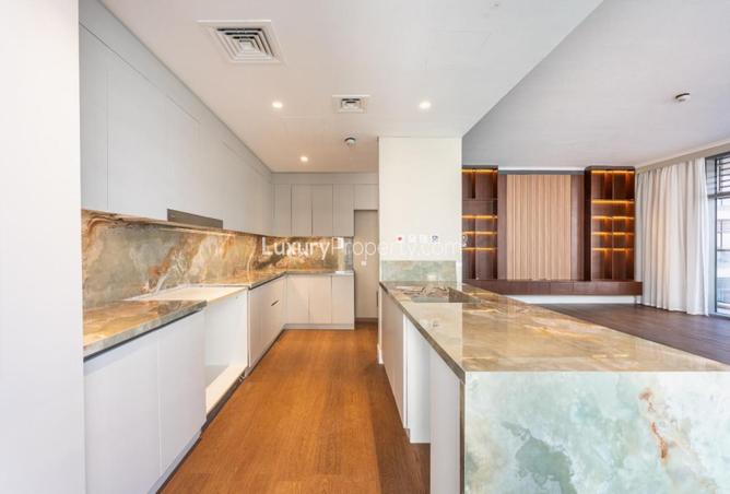 69522335 - صورة العقار 3