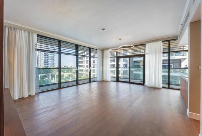 69522335 - Property Main Image