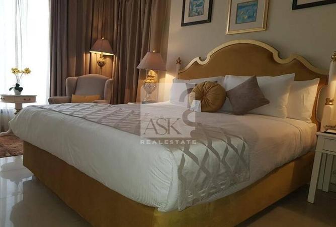 62455069 - Property Main Image