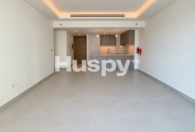 162315700 - Property Image 3