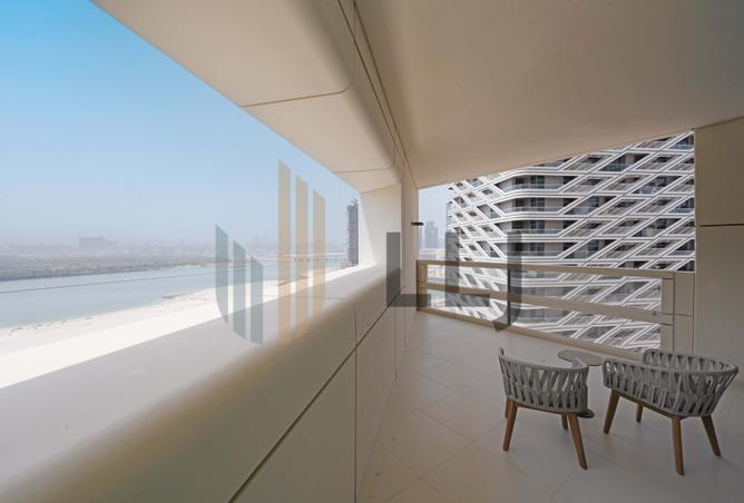 142378700 - Property Image 3