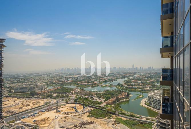 89637664 - صورة العقار 2