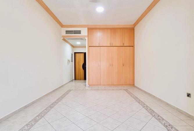 80684752 - الصورة الرئيسية للعقار