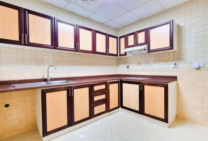 80684752 - صورة العقار 2