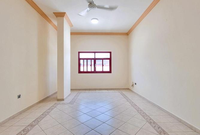 80684752 - صورة العقار 3