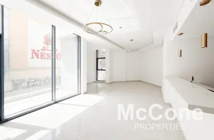 Apartment - 2 Bedrooms - 3 Bathrooms for rent in Mass Residence - District 11 - Jumeirah Village Circle - Dubai