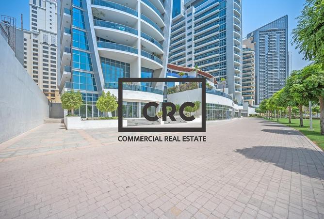 15234659 - الصورة الرئيسية للعقار