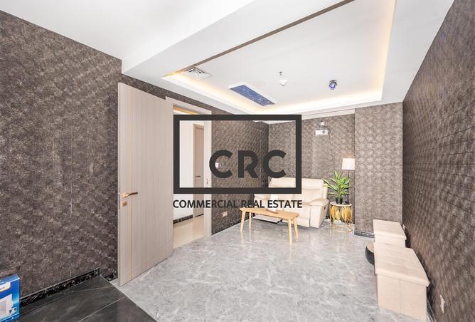 15234659 - صورة العقار 3