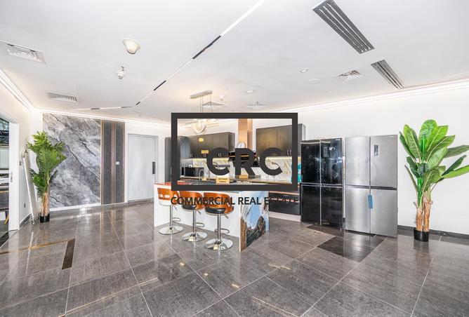 15234659 - Property Image 3