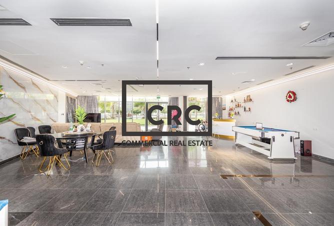 15234659 - Property Main Image