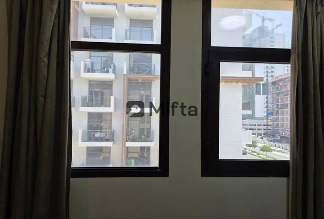 129285593 - Property Main Image
