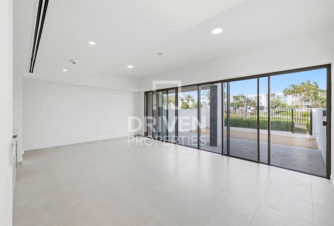 65568698 - Property Image 2