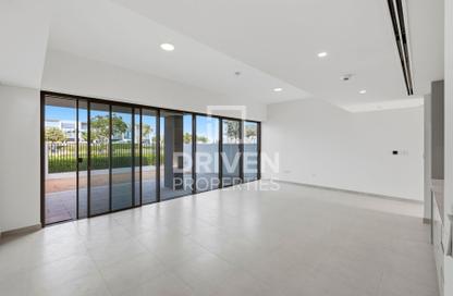 Townhouse - 3 Bedrooms - 3 Bathrooms for rent in Orania - The Valley - Dubai