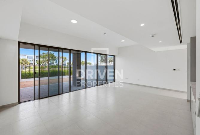 65568698 - Property Image 3