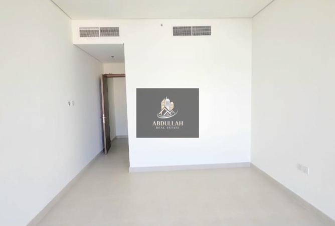 16203179 - Property Image 2