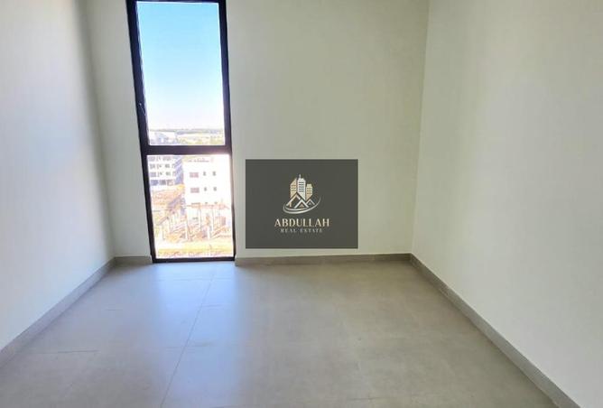 16203179 - Property Image 3