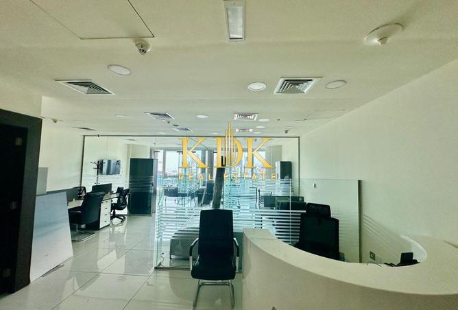 100387191 - Property Image 2