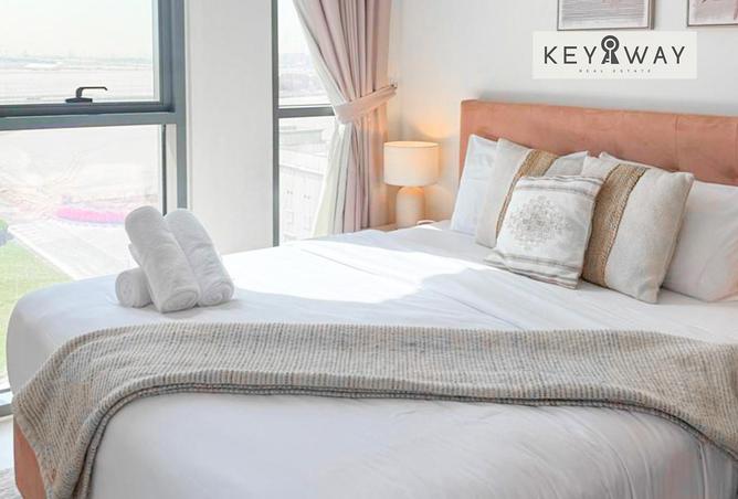 82804892 - Property Image 2