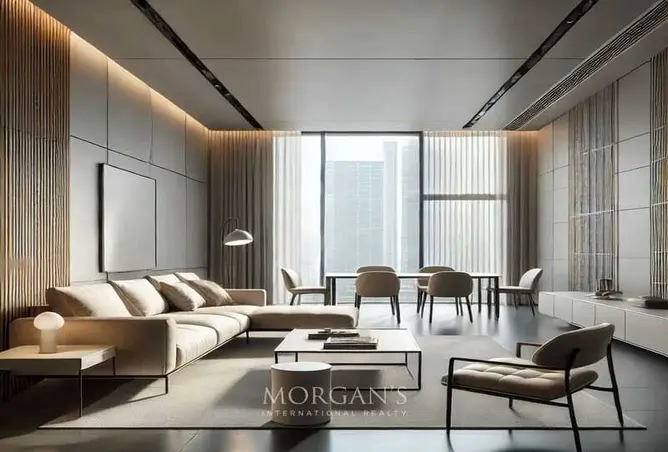 158707962 - صورة العقار 2