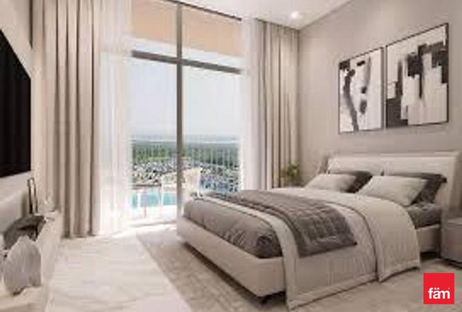 69499866 - صورة العقار 2